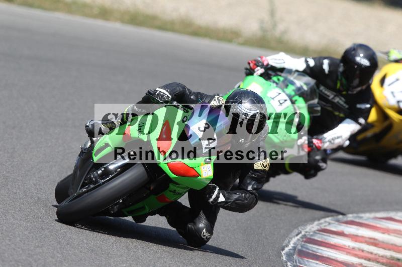 /Archiv-2022/47 31.07.2022 Dannhoff Racing ADR/Gruppe B/34